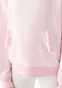 Girls 7-16 Dreamcloth Hoodie