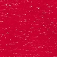 Girls 7-16 Dreamcloth® Shep Shirt