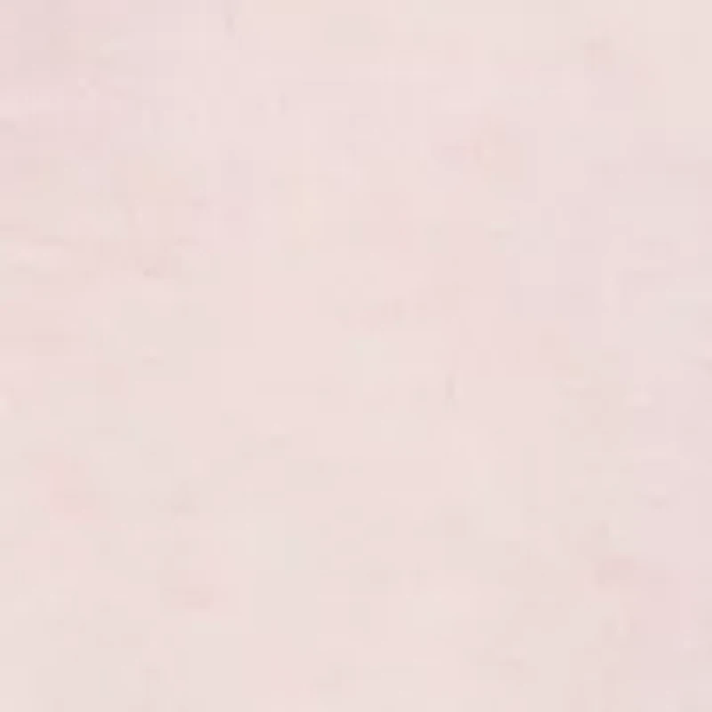 Girls 7-16 Calmwater Quarter Zip Pullover