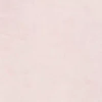 Girls 7-16 Calmwater Quarter Zip Pullover