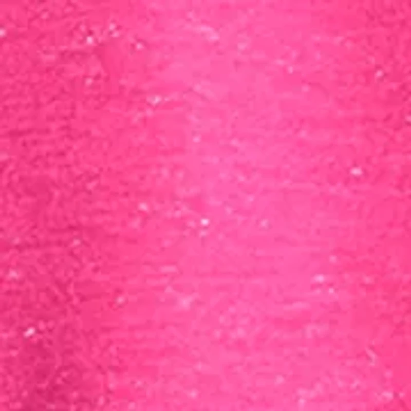 Girls 7-16 Dreamcloth Full Zip Jacket