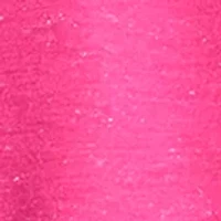 Girls 7-16 Dreamcloth Full Zip Jacket