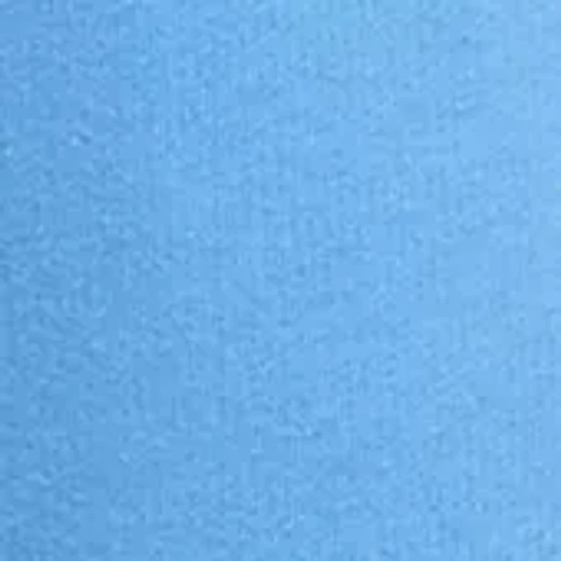 Girls 7-16 Smocked Joggers