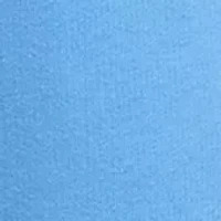 Girls 7-16 Smocked Joggers