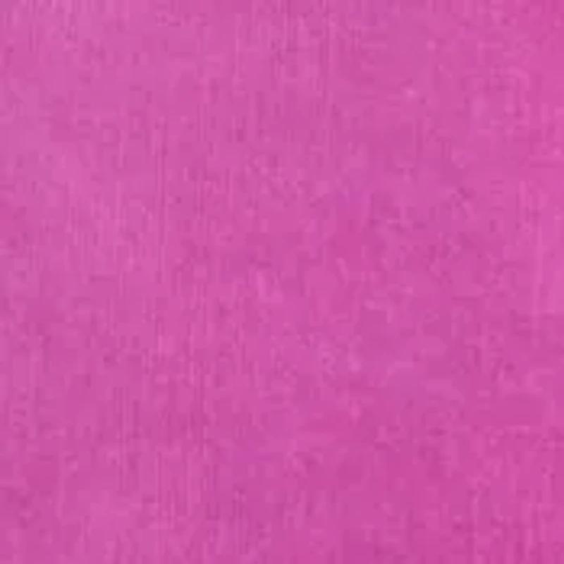 Girls 7-16 Kick Flare Corduroy Jeans