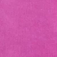 Girls 7-16 Kick Flare Corduroy Jeans