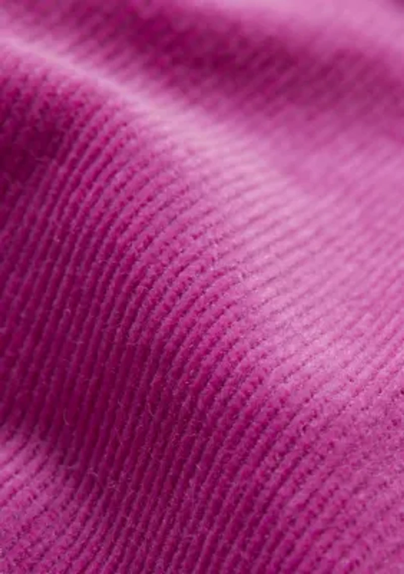 Girls 7-16 Kick Flare Corduroy Jeans