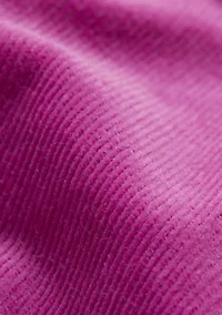 Girls 7-16 Kick Flare Corduroy Jeans