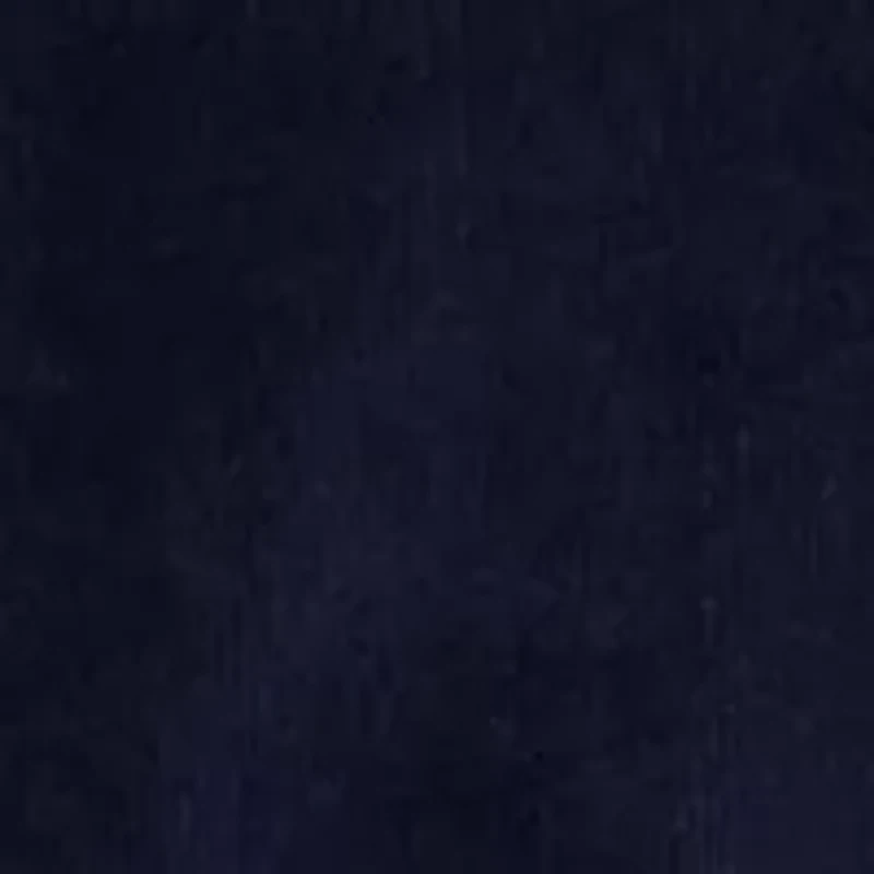 Girls 7-16 Everyday Corduroy Leggings