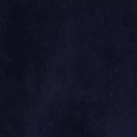 Girls 7-16 Everyday Corduroy Leggings