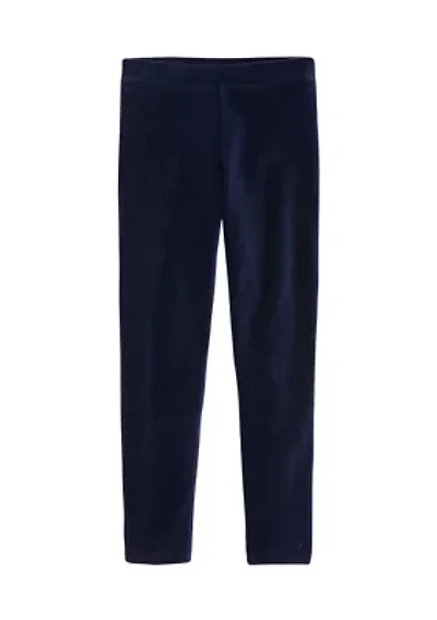 Girls 7-16 Everyday Corduroy Leggings