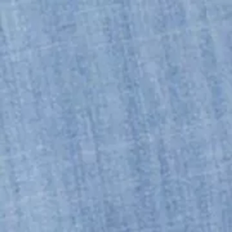 Girls 7-16 Chambray Pants
