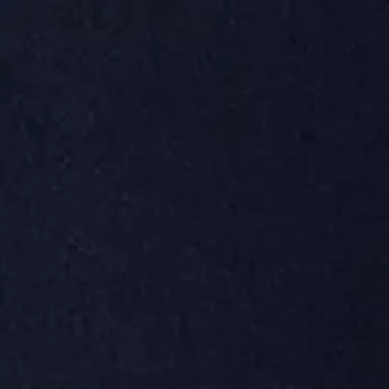 Girls 7-16 Wide Leg Stretch Denim