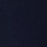 Girls 7-16 Wide Leg Stretch Denim