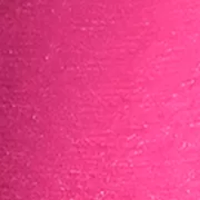 Girls 7-16 Dreamcloth Joggers