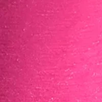 Girls 7-16 Dreamcloth Joggers