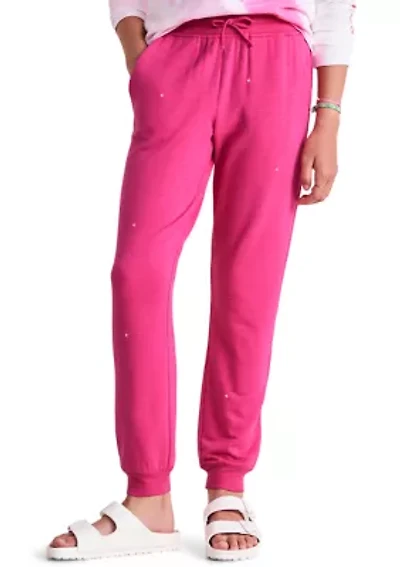 Girls 7-16 Dreamcloth Joggers
