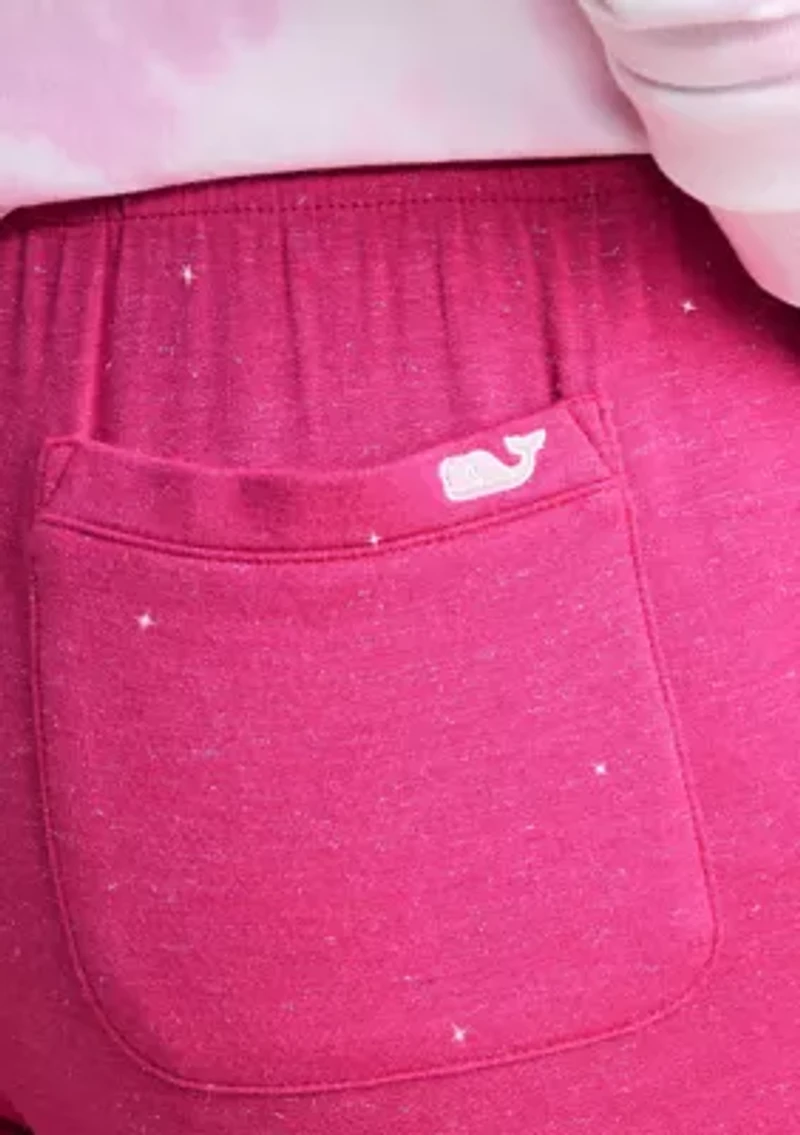 Girls 7-16 Dreamcloth Joggers