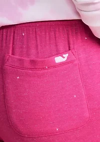 Girls 7-16 Dreamcloth Joggers