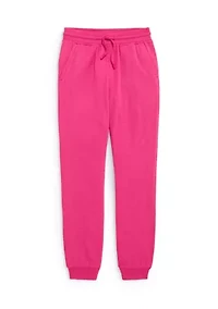 Girls 7-16 Dreamcloth Joggers