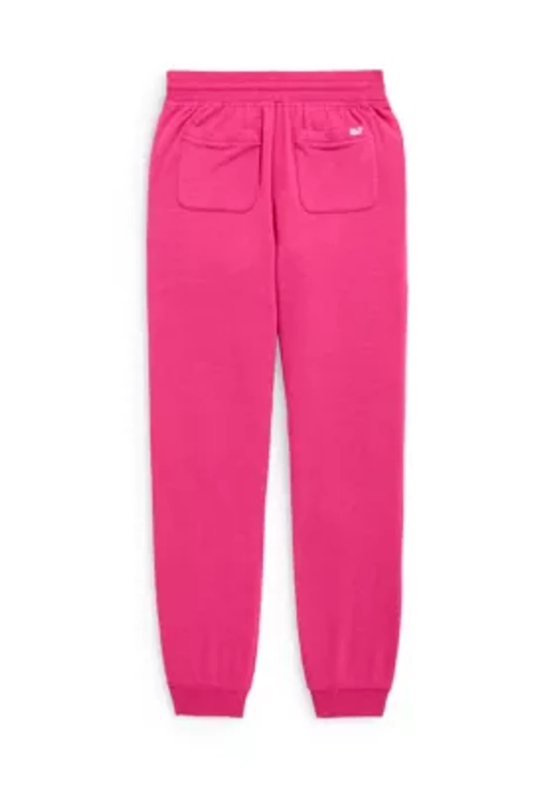 Girls 7-16 Dreamcloth Joggers
