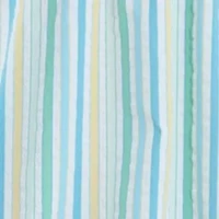 Girls 7-16 Flutter Sleeve Harbor Dress