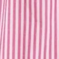 Girls 7-16 Poplin Shirtdress