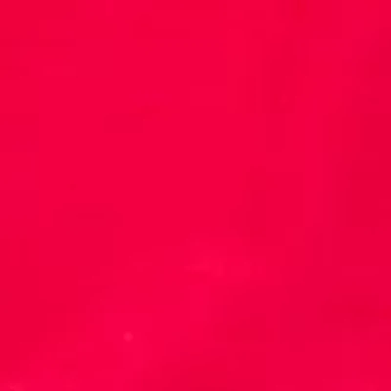 Girls 7-16 Corduroy Shirtdress