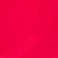 Girls 7-16 Corduroy Shirtdress