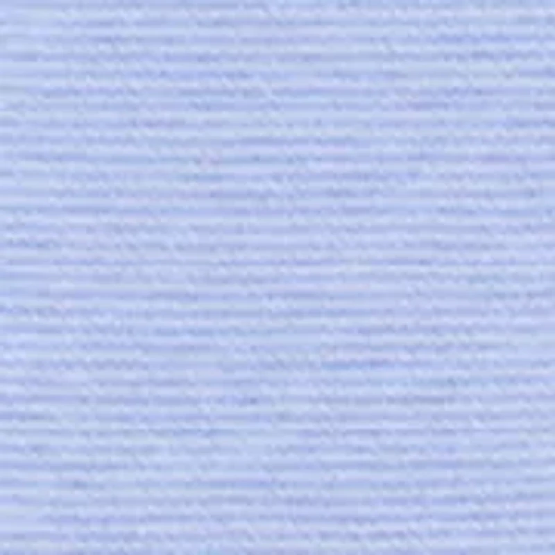 Girls 7-16 Saltwater Dress