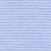 Girls 7-16 Saltwater Dress