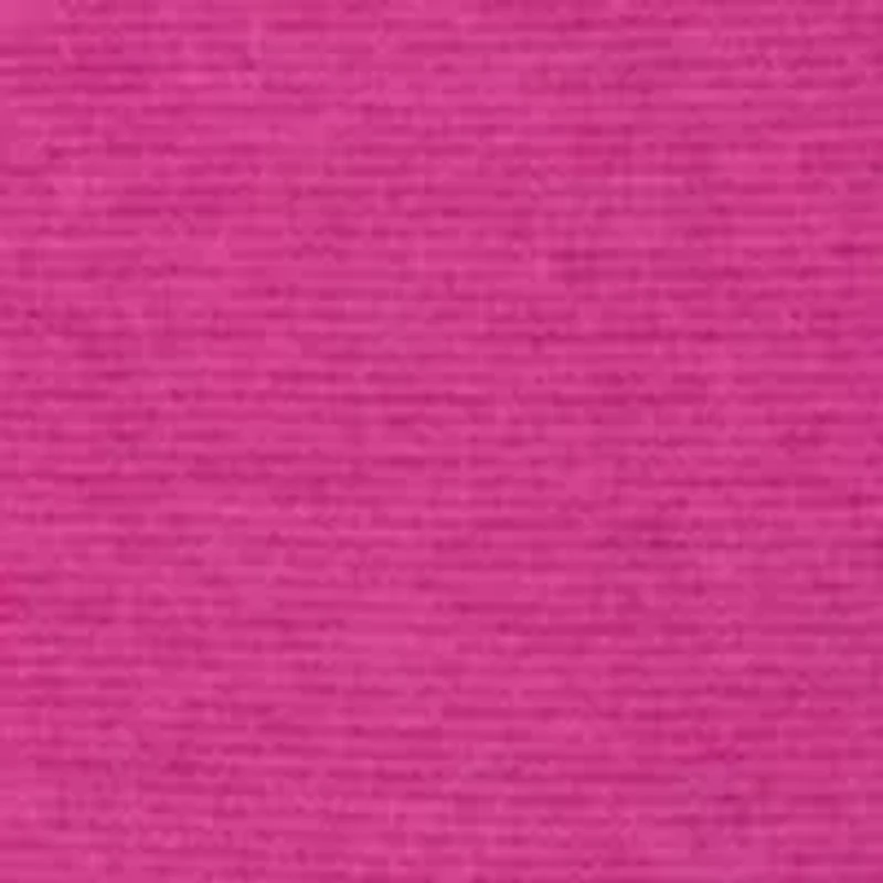 Girls 7-16 Saltwater Dress