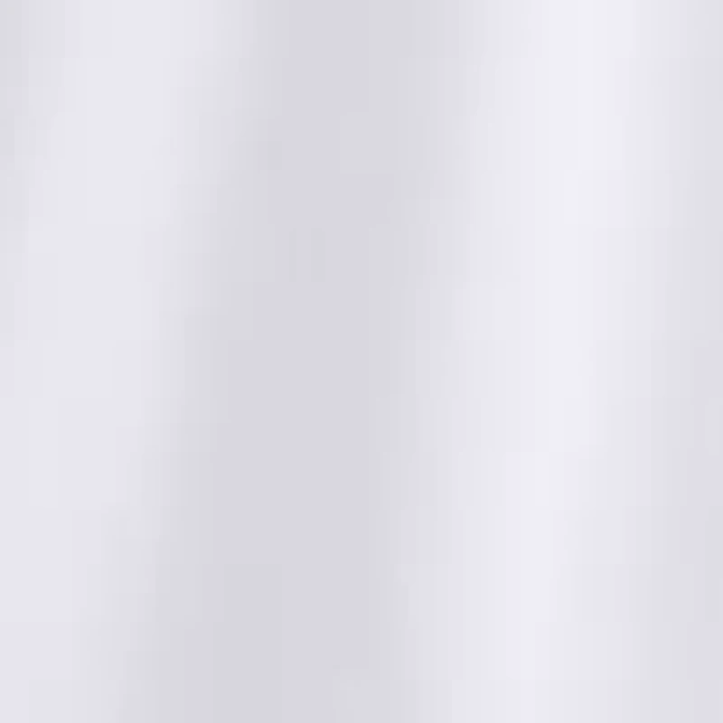 Girls 7-16 Bow Shoulder Sundress