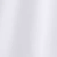 Girls 7-16 Bow Shoulder Sundress