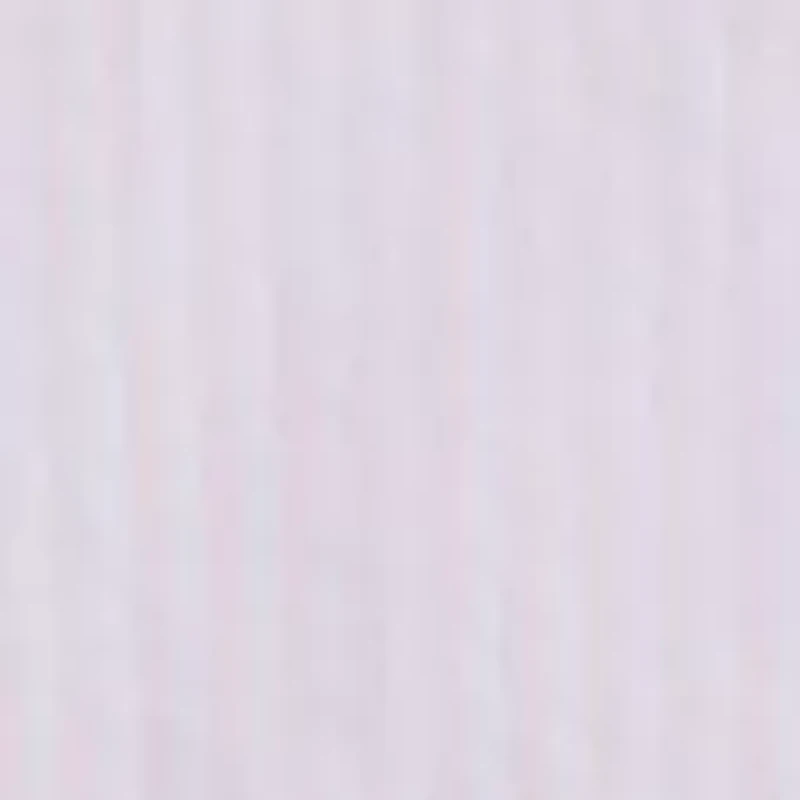 Girls 7-16 Tiered Harbor Dress