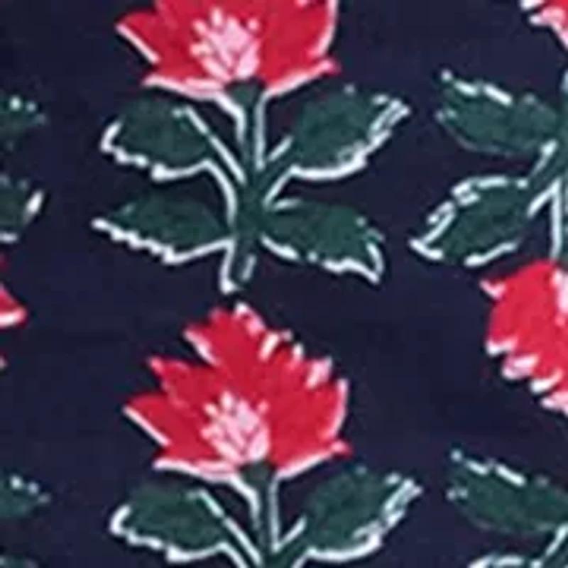 Girls 7-16 Tessa Tiered Dress