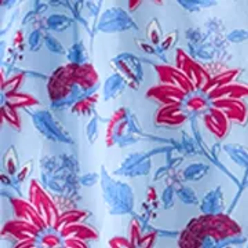 Girls 7-16 Delia Dress