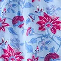 Girls 7-16 Delia Dress