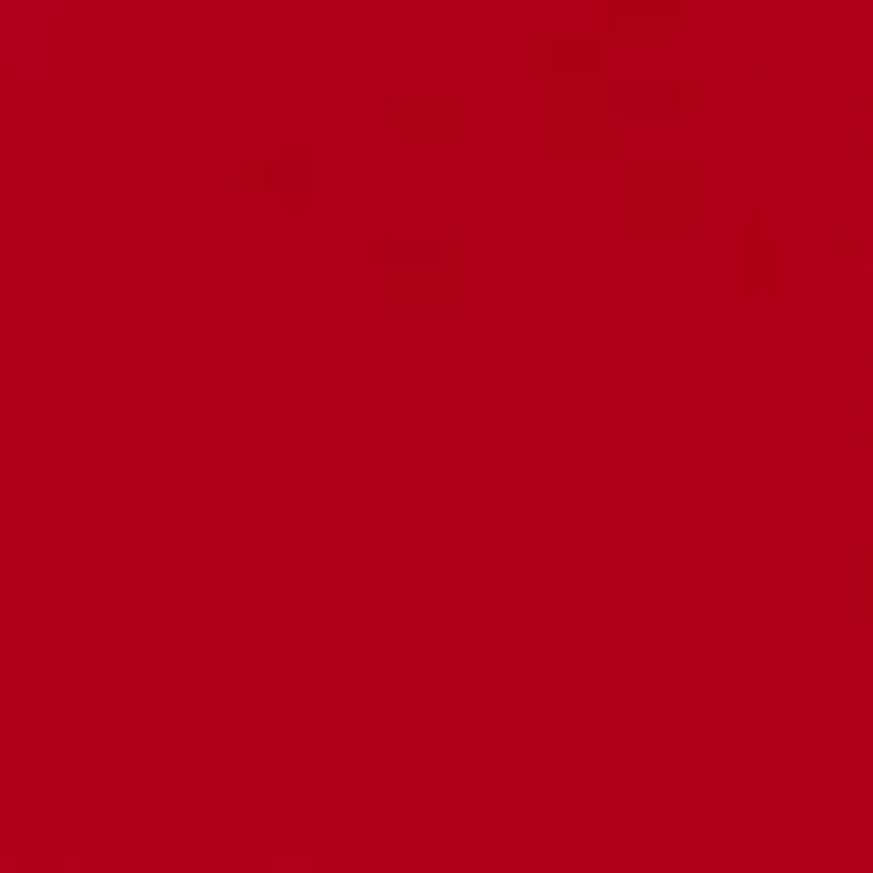 Girls 7-16 Maxine Ponte Dress