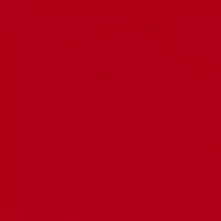 Girls 7-16 Maxine Ponte Dress