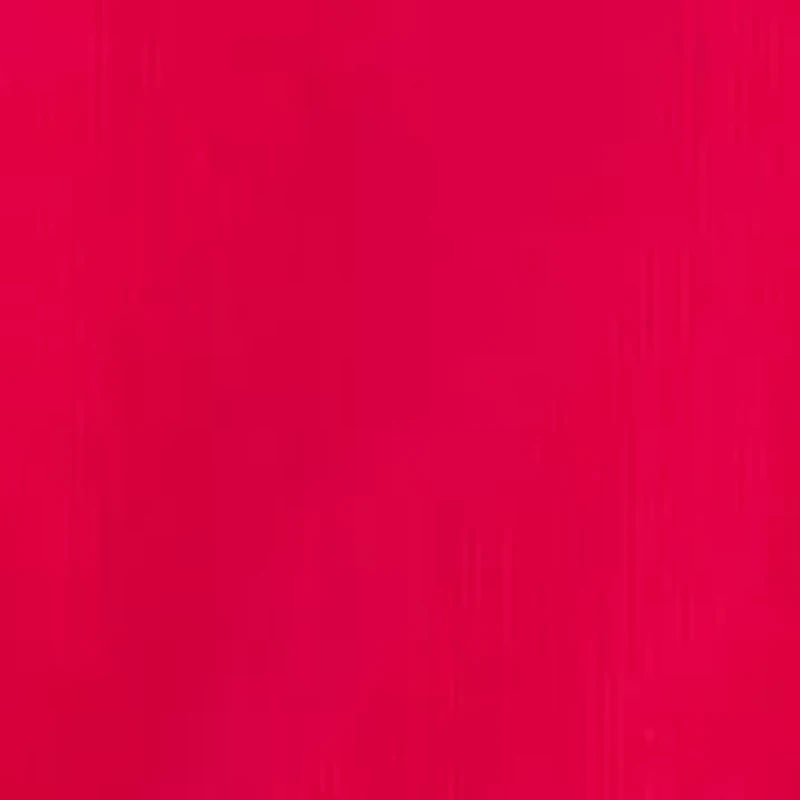 Girls 7-16 Tessa Corduroy Dress