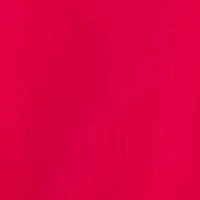 Girls 7-16 Tessa Corduroy Dress