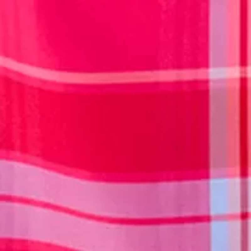 Girls 7-16 Hallie Taffeta Dress