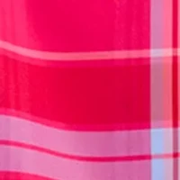 Girls 7-16 Hallie Taffeta Dress