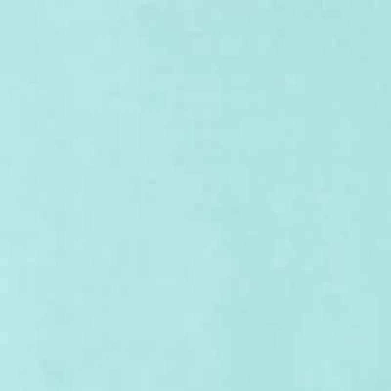 Girls 7-16 Soccer Whale Long Sleeve Pocket T-Shirt