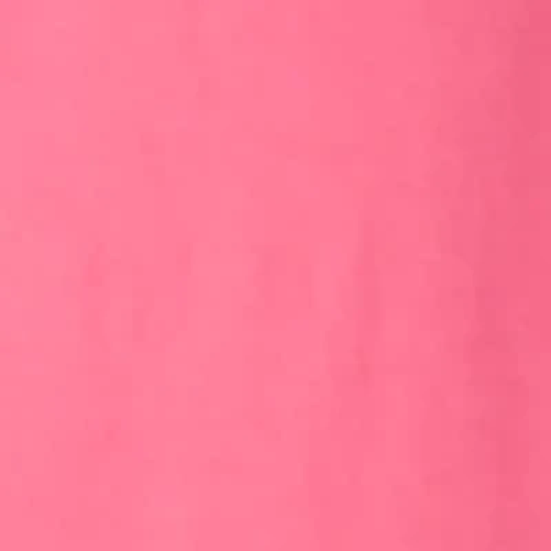 Girls 7-16 Short Sleeve Cotton Graphic T-Shirt