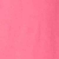 Girls 7-16 Short Sleeve Cotton Graphic T-Shirt