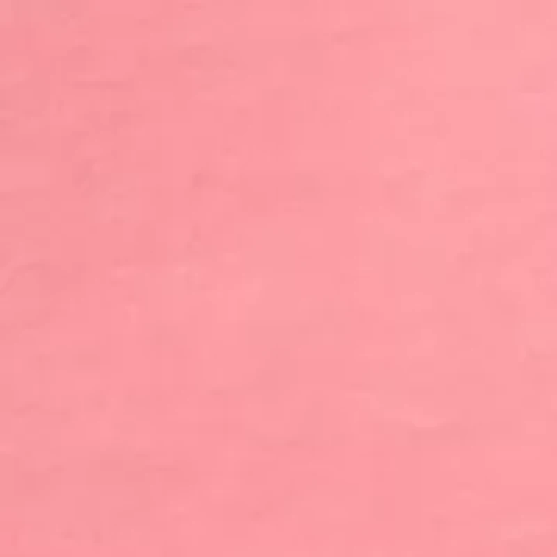 Girls 7-16 Unicorn Whale T-Shirt