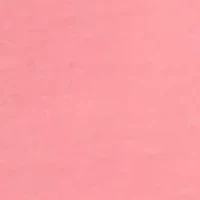 Girls 7-16 Unicorn Whale T-Shirt