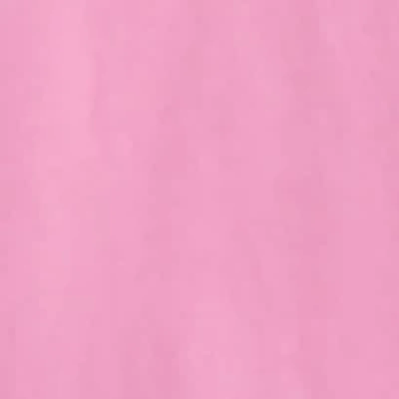 Girls 7-16 Short Sleeve Graphic T-Shirt